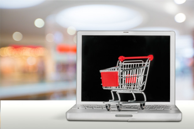 fot. Shutterstock Omnichannel coraz bardziej istotnym modelem na rynku handlowym