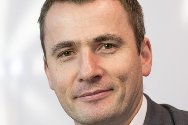 Witold Wierzbiński, ARR fot. ARR W 2016 roku na promocję żywności będzie ponad 111 mln euro
