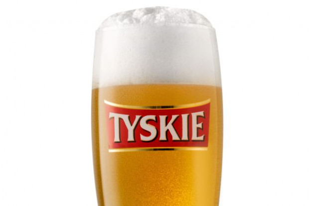 fot. flickr.com Kompania Piwowarska może zyskać na fuzji AB InBev i SABMiller