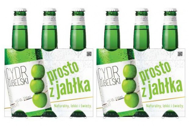 fot. Ambra Stworzenie marki od podstaw to proces o dużej rozpiętości