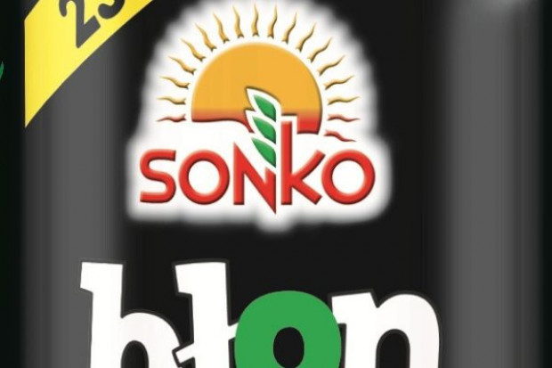 Bounty Brands przejmuje udziały w firmie Sonko, fot. Sonko Bounty Brands kupuje firmę Sonko