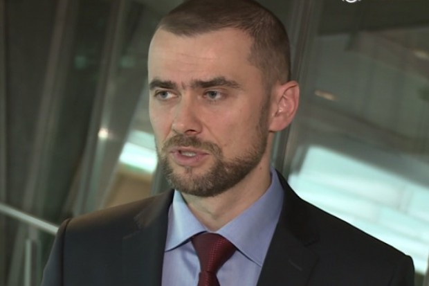 Stokrotka otwiera nowe sklepy. Nie zamierza zwalniać tempa rozwoju (video)