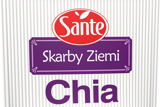 fot. materiały prasowe / Sante Sante eksportuje swoje produkty już na 40 rynków