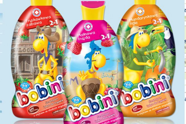 fot. globalcosmed.eu Powstaje duża grupa na rynku kosmetyków i chemii gospodarczej
