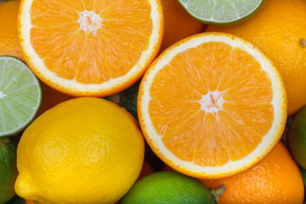 Tureccy handlowcy będą poszukiwali nowych rynków zbytu w celu zrekompensowania strat/fot. shutterstock Tureccy producenci cytrusów odczują skutki embarga Rosji