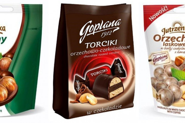Colian łączy trzy podmioty zależne Colian upraszcza strukturę grupy - łączy podmioty zależne