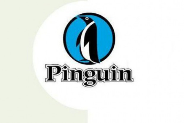 Firma Pinguin Foods Polska zainwestuje ponad 55 mln zł w nowe moce produkcyjne/ fot. pinguinfoods.com Pinguin Foods Polska zainwestuje ponad 55 mln zł w zwiększenie mocy produkcyjnych