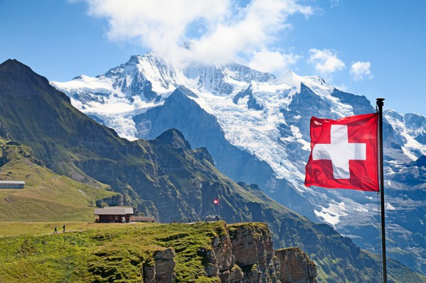 fot. shutterstock PO ponawia swe propozycje wsparcia dla frankowiczów