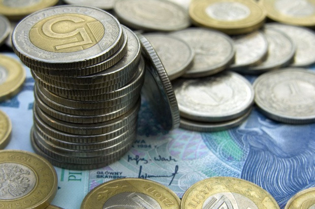 fot. Fotolia KRD: emeryci zadłużają się na potęgę - do oddania 2 miliardy zł