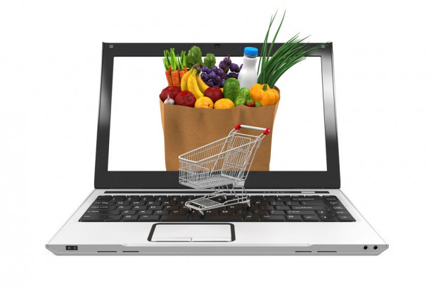 FreshDirect uruchamia aplikację oferującą dostawę jedzenia w ciągu godziny