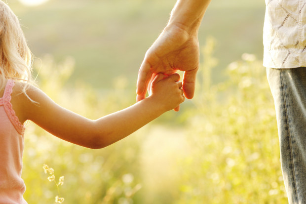 Fot. Shutterstock Rząd chce przyjąć program 500+ na początku lutego