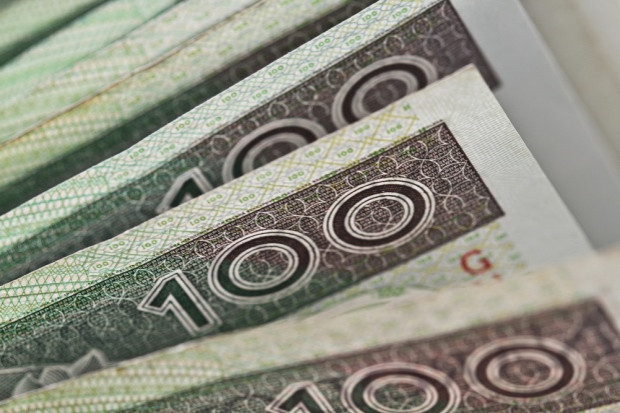 W MSP trwają analityczne prace dotyczące zasad kształtowania wynagrodzeń członków organów spółek z udziałem SP; fot. shutterstock.com MSP pracuje nad projektem wynagradzania menedżerów spółek SP