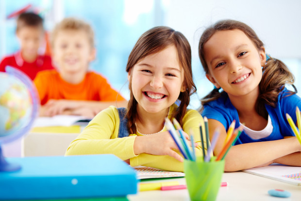 Fot. Shutterstock 500 zł głównie na potrzeby dzieci ?