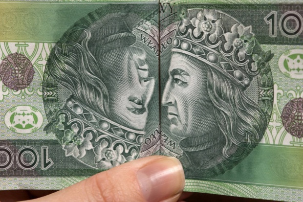 fot. Fotolia ARiMR wypłaciła 3,35 mld zł w ramach dopłat bezpośrednich