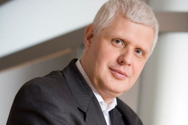 Adam Dyszyński, dyrektor zarządzający Atlanta AM Atlanta AM przedłużyła umowę najmu w Segro Business Park Warsaw