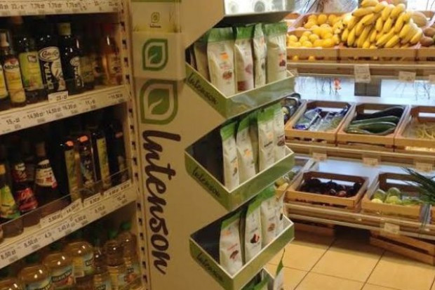 fot. materiały prasowe Intenson wypracował 20 mln zł przychodów ze sprzedaży w 2015 r.