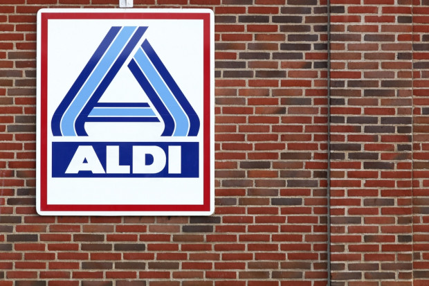 Aldi będzie sprzedawać przez internet produkty non-food. fot. shutterstock Aldi będzie sprzedawać internetowo produkty non-food