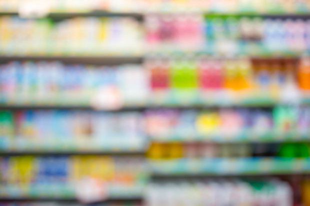 W UE nie obowiązują wspólne przepisy dotyczące niedzielnego handlu. fot. shutterstock Dziewięć z 28 państw Unii Europejskiej ogranicza handel w niedziele