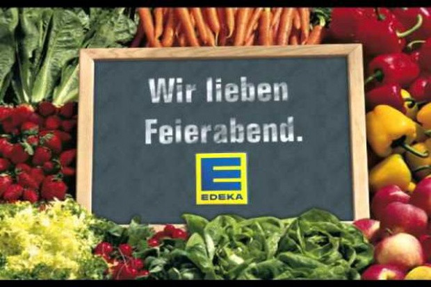 fot. za youtube Edeka przejmuje Tengelmann