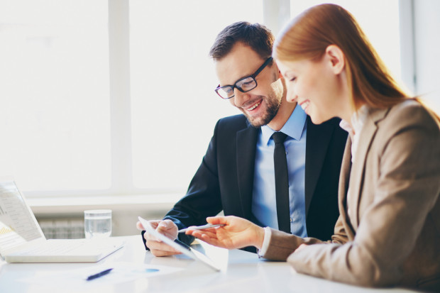 Rząd przyjął projekt ustawy o delegowaniu pracowników. Fot. shutterstock Rząd przyjął projekt ustawy o delegowaniu pracowników