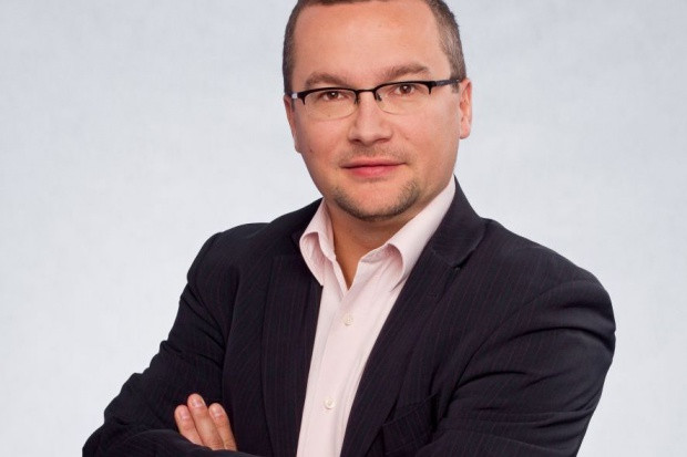 Artur Skiba, prezes Antal International. Czy minimalna płaca w handlu powinna być zróżnicowana regionalnie?