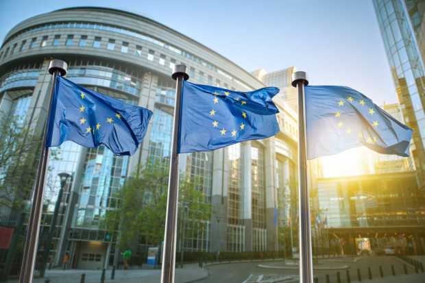 Fot. Shutterstock Politycy UE chcą zmian na etykietach produktów mięsnych i mlecznych