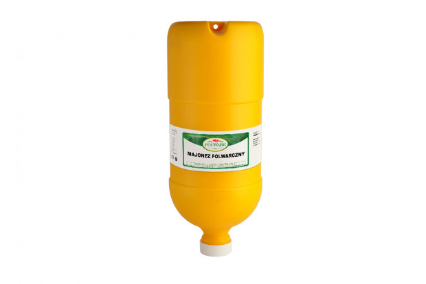 Majonez folwarczny (3000G)