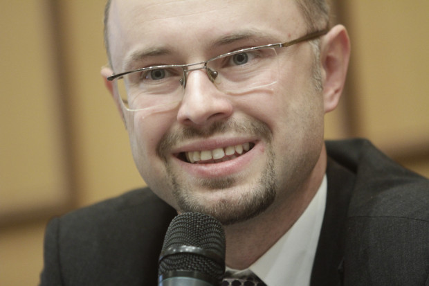 mówi serwisowi portalspozywczy.pl Leszek Wiwała, prezes zarządu Związku Pracodawców Polski Przemysł Spirytusowy Popyt na alkohole premium da szansę na rozwój małym i średnich producentom