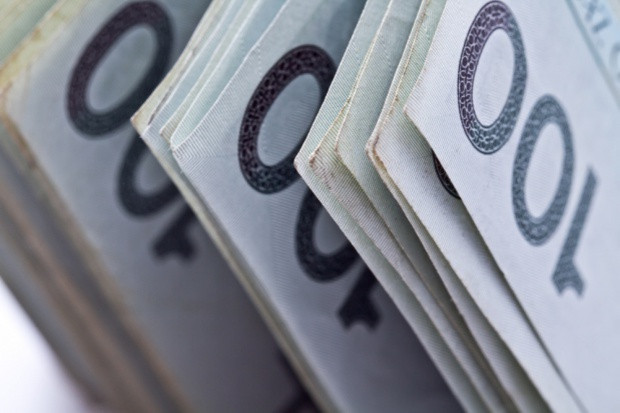 fot. shutterstock Podlaskie: 14,5 mln zł z UE na scalanie gruntów