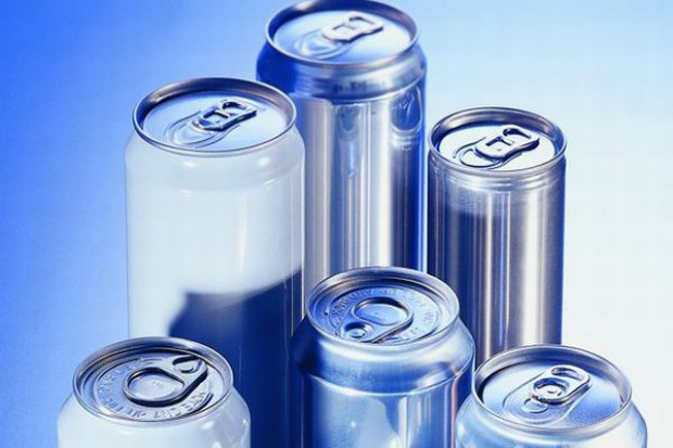 Refresco Gerber przejmuje DIS Refresco Gerber przejmuje spółkę puszkującą napoje