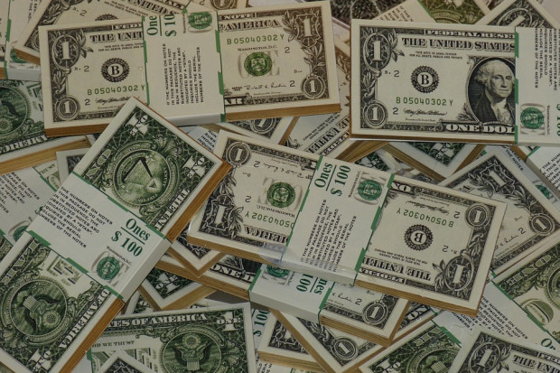 fot. za pixabay.com Panama Papers: Resort finansów zbada polskie wątki afery