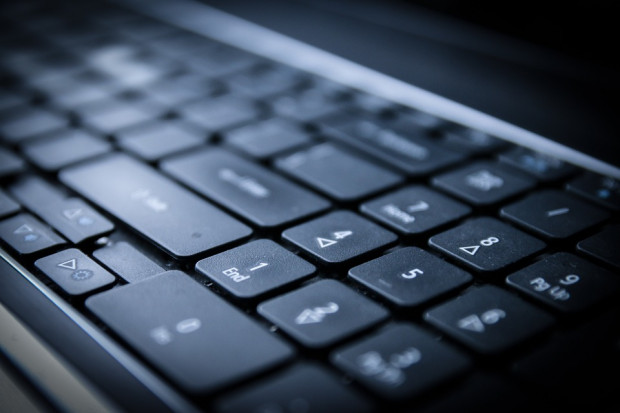 Suma umów Maspeksu z Quantum Qguar w ciągu 12 m-cy przekroczyła 10 mln zł; fot. za pixabay.com Grupa Maspex: 10 mln zł w ciągu roku na systemy IT od Quantum Qguar