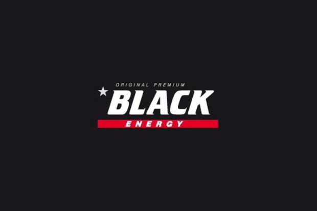 fot. materiały prasowe FoodCare szuka agencji dla Black Energy Drink