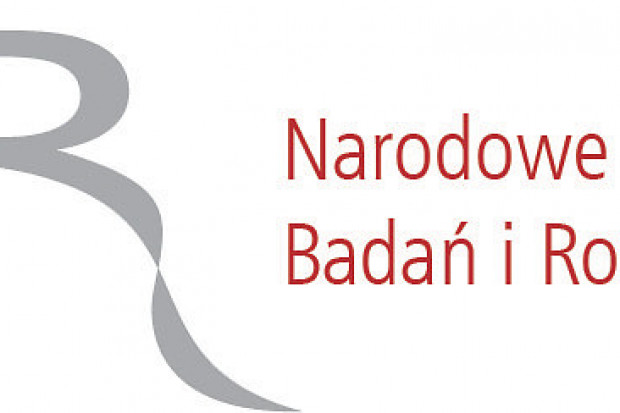 fot. NCBR Maciej Chorowski nowym szefem Narodowego Centrum Badań i Rozwoju