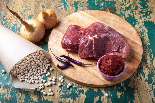 Fot. Shutterstock.com UE wznawia rozmowy o wolnym handlu z Ameryką Łacińską