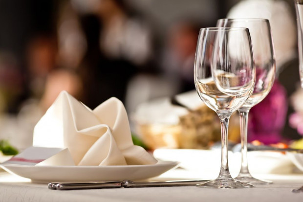 AmRest i Sfinks nie poprzestaną na dotychczasowych akwizycjach. Fot. shutterstock Analitycy: AmRest i Sfinks nie poprzestaną na dotychczasowych akwizycjach