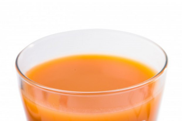 fot. shutterstock Soki znów na fali wzrostowej! Wartość rynku sięgnęła 3,75 mld zł