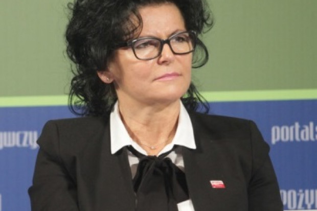 O polskiej