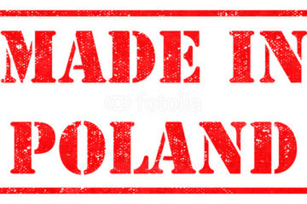 fot. Fotolia Resort rolnictwa stawia na promocję polskich produktów