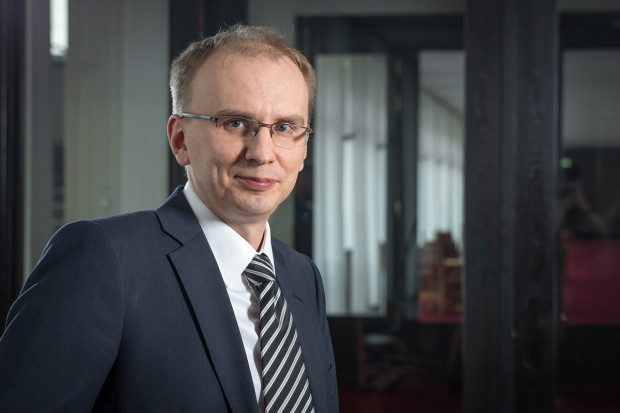 Zagraniczne rynki czekają na polski przemysł spożywczy