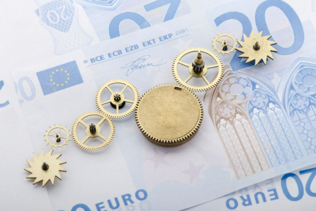 fot.Fotolia Duże korporacje będą zdawać raporty o podatkach płaconych w UE