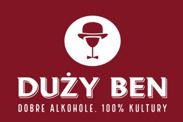 Eurocash uruchamia nową sieć sklepów z alkoholem