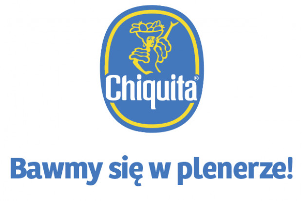 fot. materiały prasowe Banany Chiquita z ogólnopolskim konkursem