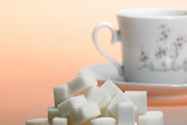 fot. Fotolia Wysokie ceny cukru. Jest się czego obawiać?