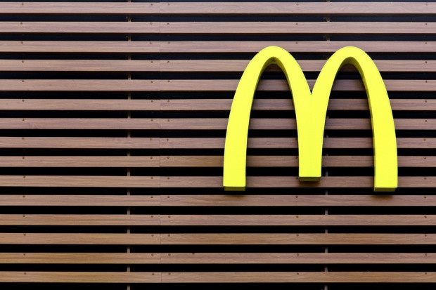 Obecnie działa w Polsce 368 restauracji McDonald’s; fot. shutterstock.com McDonald's: Chcemy być liderem na przekór trendom - wywiad