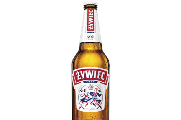 fot. grupazywiec.pl Grupa Żywiec ma nowego członka zarządu