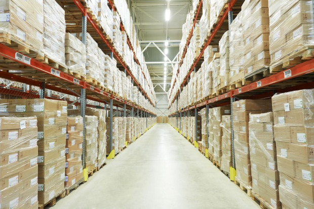 Handel hurtowy FMCG w Polsce - stan i możliwe scenariusze rozwoju