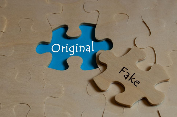 fot. shutterstock.com Druga fala fałszowania żywności