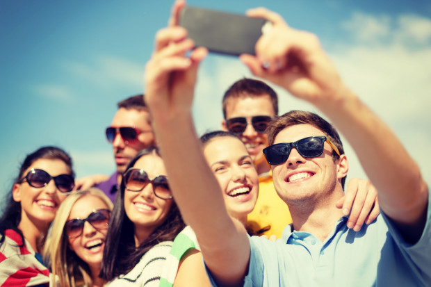 Fot. Shutterstock Młode pokolenie zmieni rodzinne biznesy?