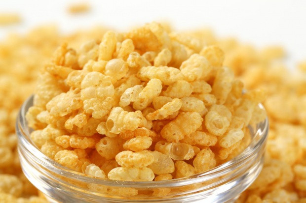 Wzrost przychodów Eurosnack w lutym br.; fot. shutterstock.com Eurosnack zwiększył sprzedaż w maju rdr